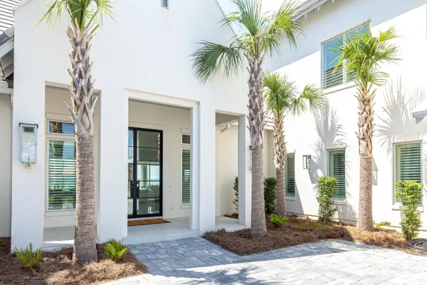 3218 Bay Estates CIR, Miramar Beach, FL 32550
