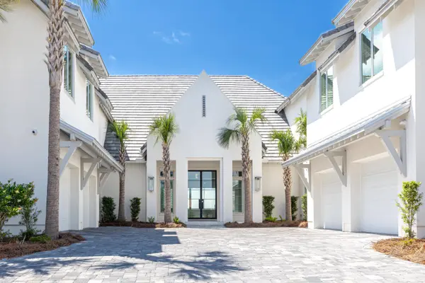 3218 Bay Estates CIR, Miramar Beach, FL 32550