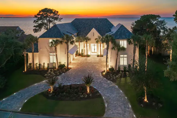 3218 Bay Estates CIR, Miramar Beach, FL 32550