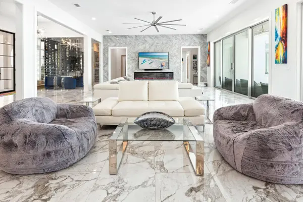 3218 Bay Estates CIR, Miramar Beach, FL 32550