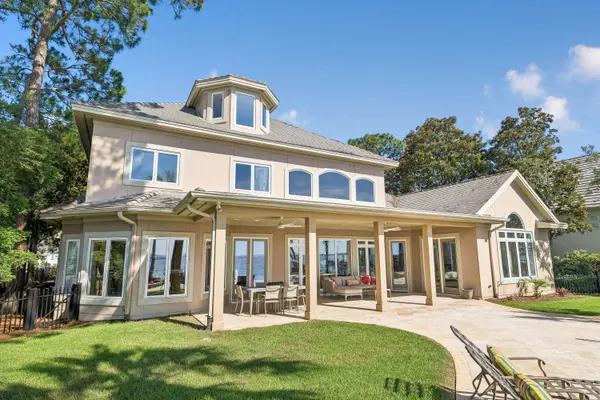 3217 Bay Estates CIR, Miramar Beach, FL 32550