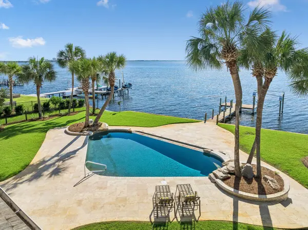 3217 Bay Estates CIR, Miramar Beach, FL 32550