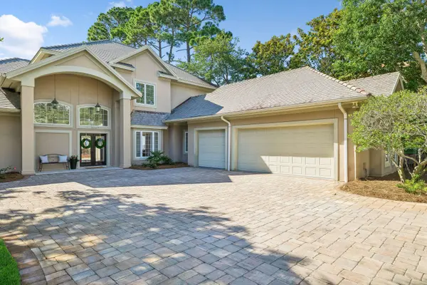3217 Bay Estates CIR, Miramar Beach, FL 32550