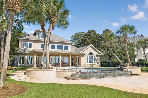 3217 Bay Estates CIR, Miramar Beach, FL 32550