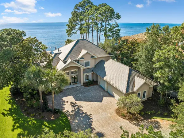 3217 Bay Estates CIR, Miramar Beach, FL 32550