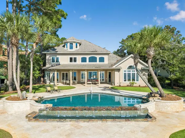 3217 Bay Estates CIR, Miramar Beach, FL 32550