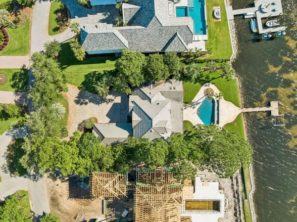 3217 Bay Estates CIR, Miramar Beach, FL 32550