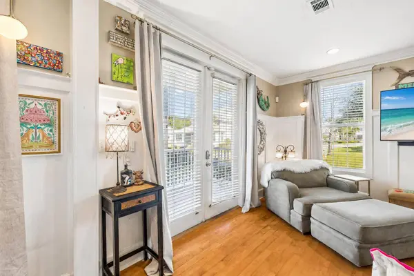 262 Plantation CIR, Santa Rosa Beach, FL 32459