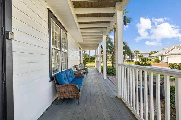262 Plantation CIR, Santa Rosa Beach, FL 32459