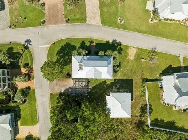 262 Plantation CIR, Santa Rosa Beach, FL 32459
