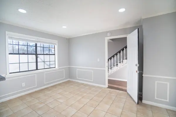 5214 Lodge Creek DR, Houston, TX 77066