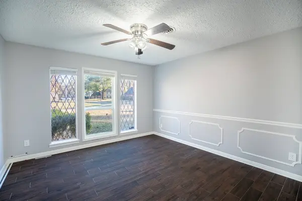 5214 Lodge Creek DR, Houston, TX 77066