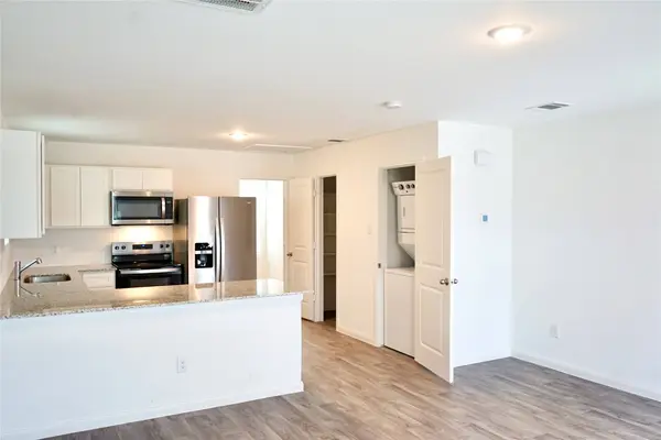 16790 N Marie Village DR, Conroe, TX 77306