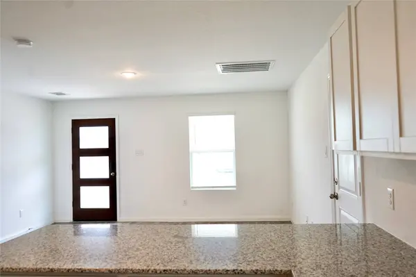16790 N Marie Village DR, Conroe, TX 77306