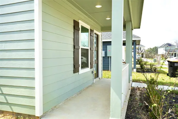 16418 Valerie Marie PL, Conroe, TX 77306