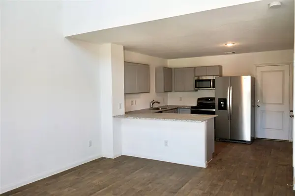 16418 Valerie Marie PL, Conroe, TX 77306