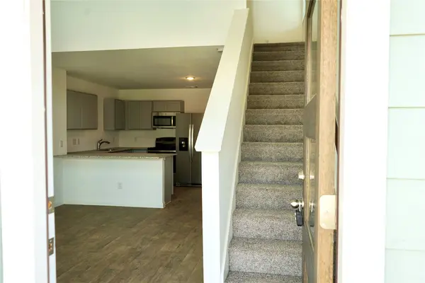 16418 Valerie Marie PL, Conroe, TX 77306