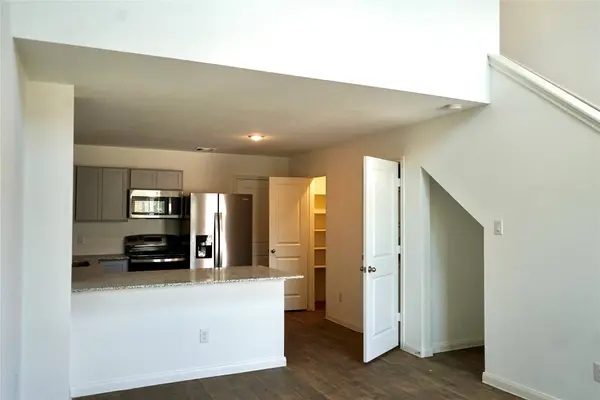 16418 Valerie Marie PL, Conroe, TX 77306