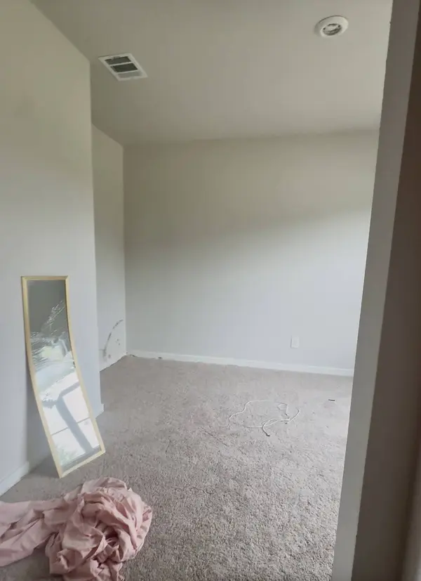 25058 Pomegranate PL, Montgomery, TX 77316