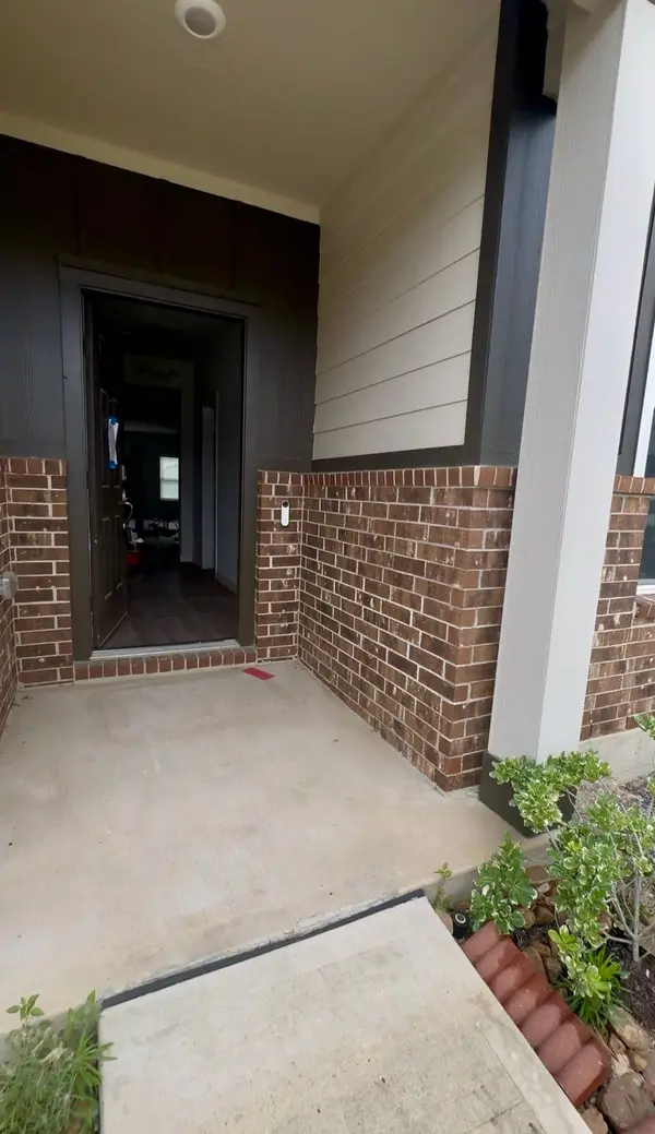 25058 Pomegranate PL, Montgomery, TX 77316