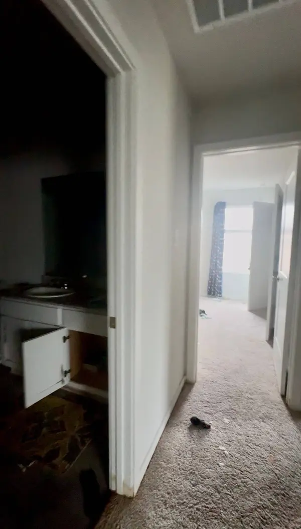 25058 Pomegranate PL, Montgomery, TX 77316