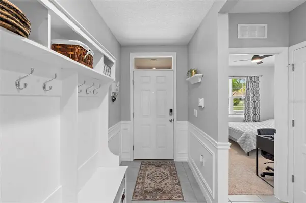 603 LAZIO CIR, Debary, FL 32713