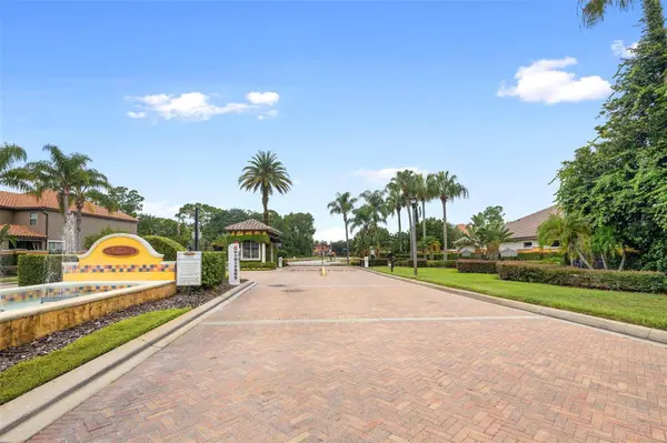 603 LAZIO CIR, Debary, FL 32713