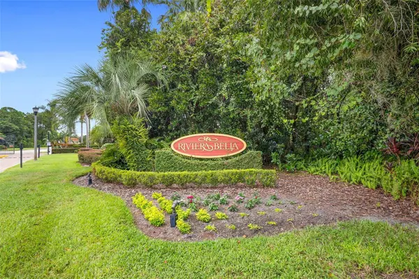 603 LAZIO CIR, Debary, FL 32713