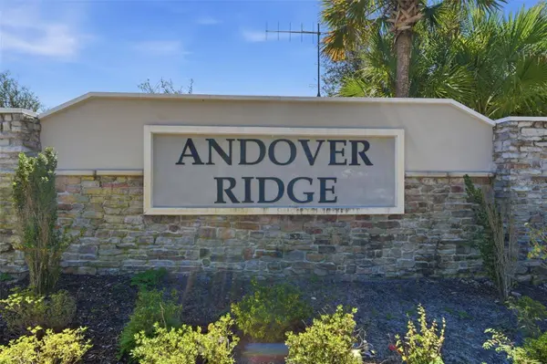 1684 ANDOVER RIDGE DR, Deland, FL 32720