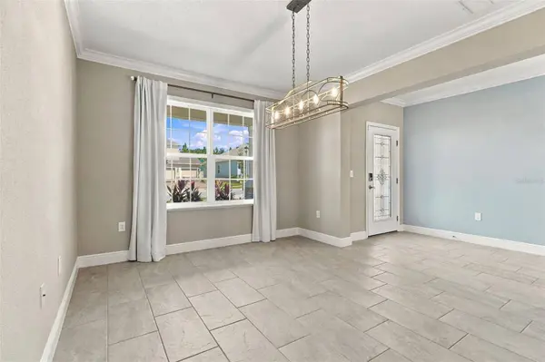 1684 ANDOVER RIDGE DR, Deland, FL 32720