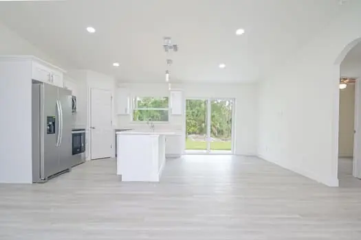 3308 49th St W, Lehigh Acres, FL 33971-4791