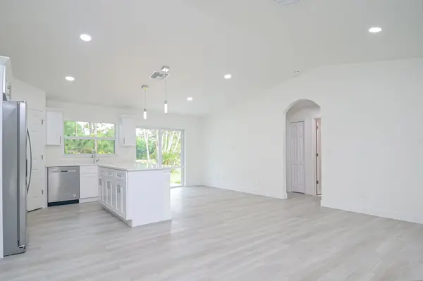 3308 49th St W, Lehigh Acres, FL 33971-4791