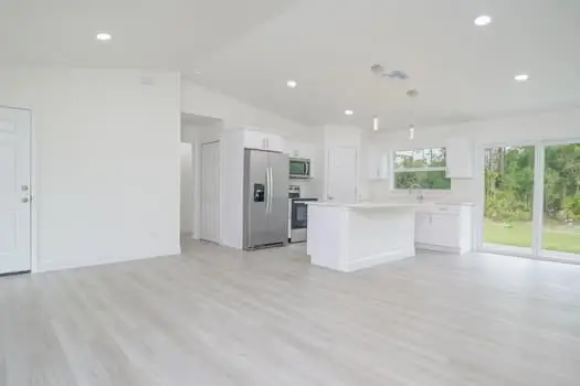 3308 49th St W, Lehigh Acres, FL 33971-4791