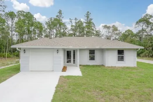 3308 49th St W, Lehigh Acres, FL 33971-4791