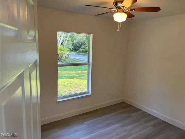 3308 49th ST W, Lehigh Acres, FL 33971