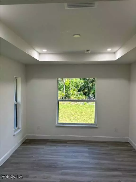 3308 49th ST W, Lehigh Acres, FL 33971