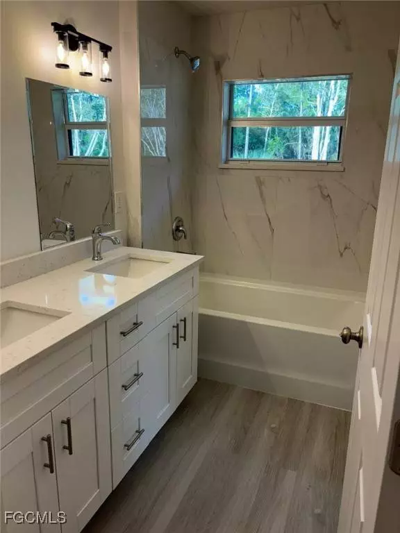 3308 49th ST W, Lehigh Acres, FL 33971