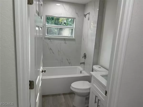 3308 49th ST W, Lehigh Acres, FL 33971