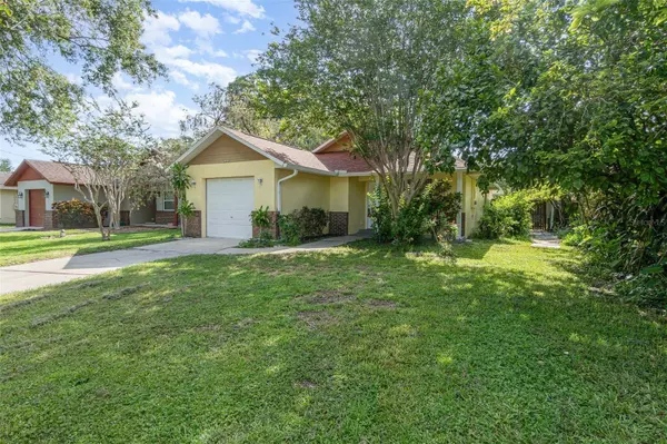 1007 GLENDALE ST, Orlando, FL 32807