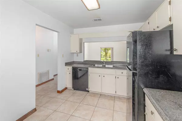 1007 GLENDALE ST, Orlando, FL 32807