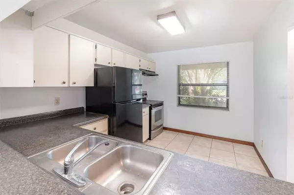 1007 GLENDALE ST, Orlando, FL 32807