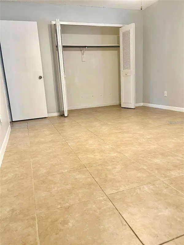 235 CRABTREE AVE, Orlando, FL 32835