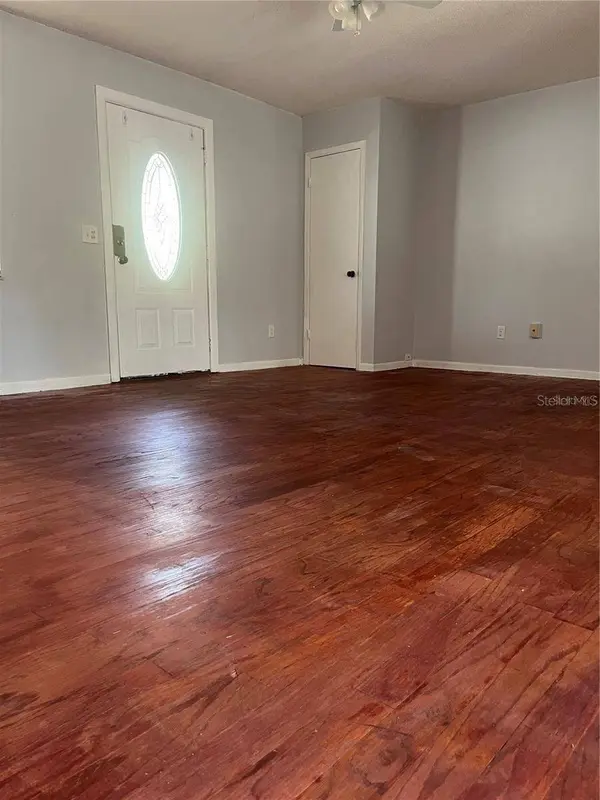 235 CRABTREE AVE, Orlando, FL 32835