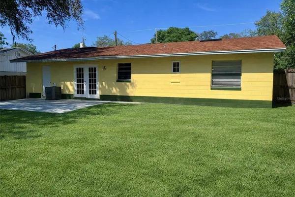 235 CRABTREE AVE, Orlando, FL 32835