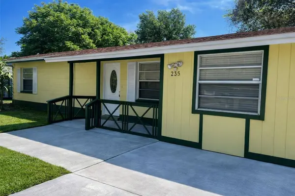 235 CRABTREE AVE, Orlando, FL 32835