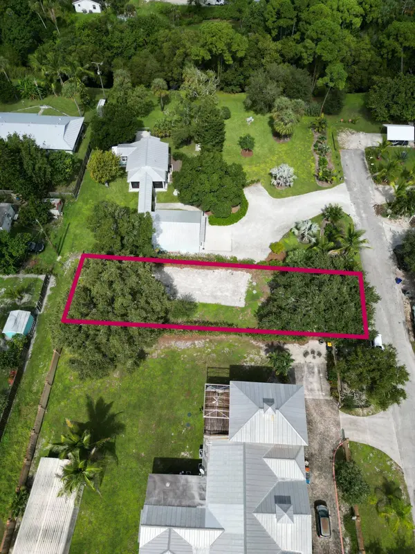 5028 SE DRIFTWOOD AVE, Stuart, FL 34997