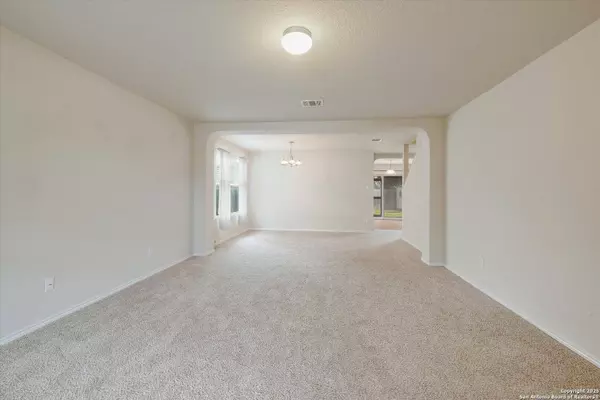 718 Cormorant, San Antonio, TX 78245