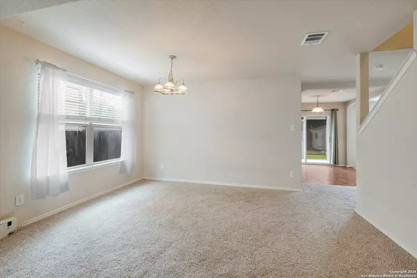 718 Cormorant, San Antonio, TX 78245