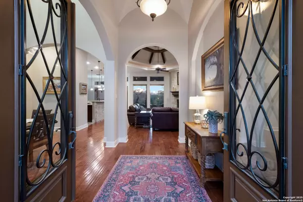 200 Menger, Boerne, TX 78006