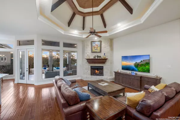 200 Menger, Boerne, TX 78006